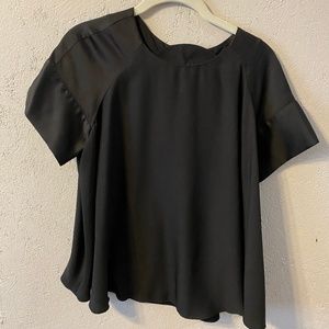 Topshop Top